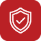 Safe truck and container transportation